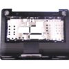 CARCASA SUPERIOR | TOSHIBA SATELLITE A300 | A300D | U400 | V000120350