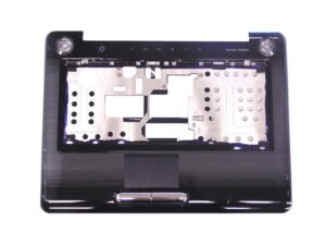 CARCASA SUPERIOR | TOSHIBA SATELLITE A300 | A300D | U400 | V000120350