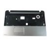 CARCASA SUPERIOR TOSHIBA SATELLITE C50 C55 C55T C55T-A SERIES | H000046940