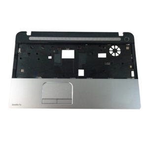 CARCASA SUPERIOR TOSHIBA SATELLITE C50 C55 C55T C55T-A SERIES | H000046940