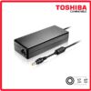 CARGADOR TOSHIBA COMPATIBLE | PORTEGE Z10T