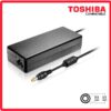 CARGADOR TOSHIBA COMPATIBLE | SATELLITE L735 | L770 | L775 SERIES