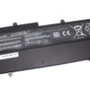 BATERIA TOSHIBA COMPATIBLE | PA5013U-1BRS