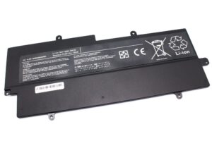 BATERIA TOSHIBA COMPATIBLE | PA5013U-1BRS