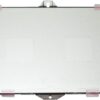 TOUCHPAD HP PROBOOK 450 G8 450 G9 650 G8 650 G9 SERIES COLOR SILVER/PLATA | HPM19F6 M21999-001