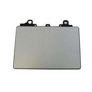 TRACKPAD LENOVO IDEAPAD S145-15 S145-15IWL SERIES COLOR PLATA/SILVER | SA469D-22HG