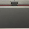 TRACKPAD LENOVO THINKPAD T460S T470S SERIES | 00UR946 00UR947 SM10K80782