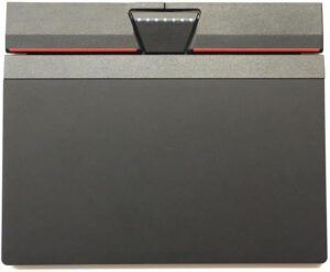 TRACKPAD LENOVO THINKPAD T460S T470S SERIES | 00UR946 00UR947 SM10K80782