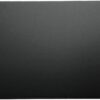 TOUCHPAD LENOVO THINKPAD T490 T590 E490 E590 SERIES | 01YU054 01YU055 01YU056