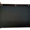 TOUCHPAD HP OMEN 15-AX PAVILION 15-BC SERIES