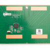 TRACKPAD ASUS X55V K55VD K55VM A55V A55VD SERIES