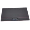 TRACKPAD MOUSE LENOVO THINKPAD S3 YOGA 14 SERIES