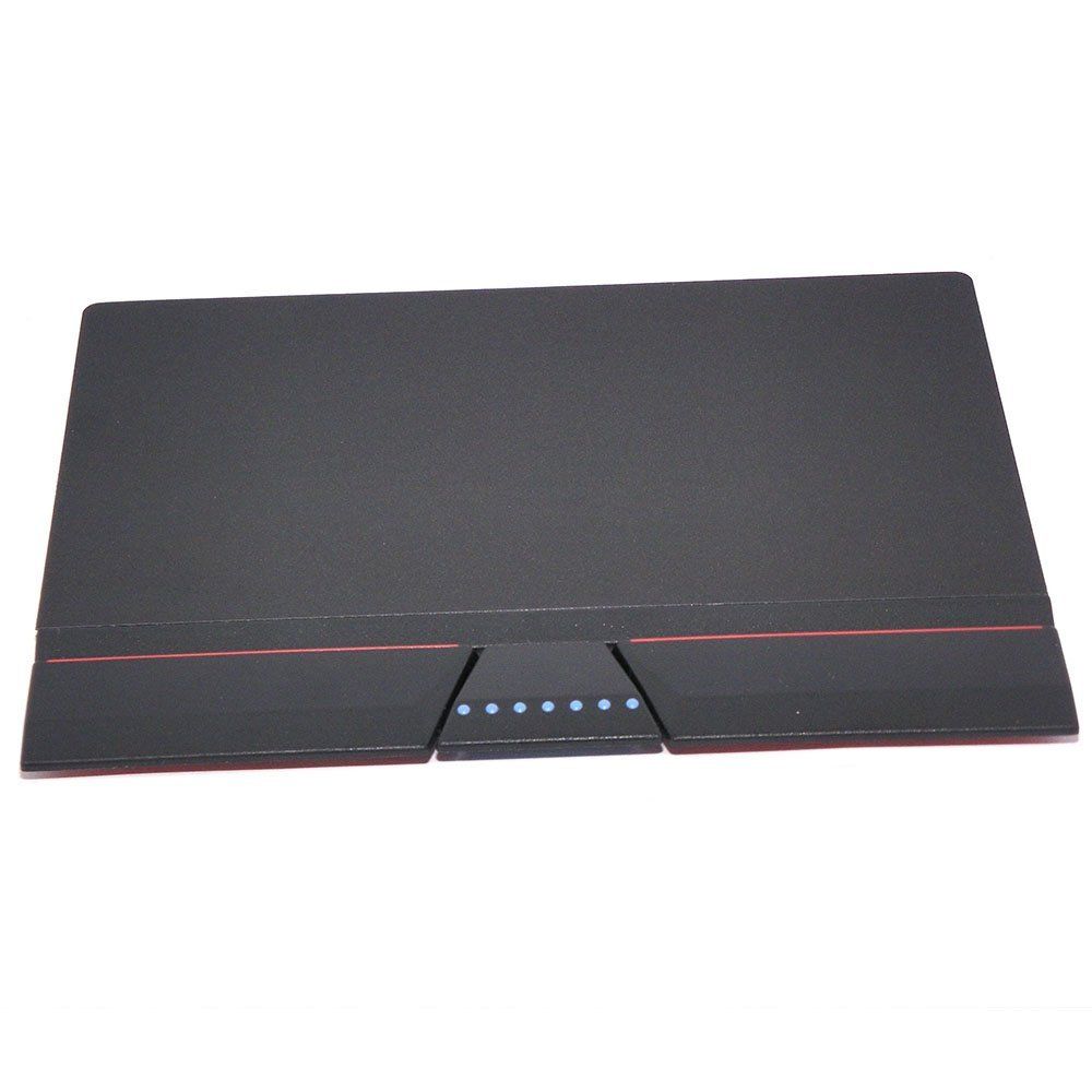 TRACKPAD MOUSE LENOVO THINKPAD S3 YOGA 14 SERIES