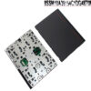 TRACKPAD MOUSE LENOVO THINKPAD T431S T440 L540 E540 SERIES