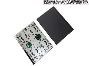 TRACKPAD MOUSE LENOVO THINKPAD T431S T440 L540 E540 SERIES