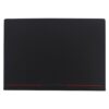 TRACKPAD MOUSE LENOVO THINKPAD X240 X250 X260 X270 X230S SERIES