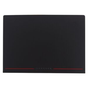 TRACKPAD MOUSE LENOVO THINKPAD X240 X250 X260 X270 X230S SERIES