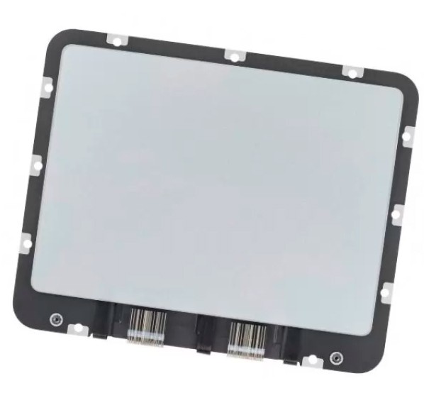 TRACKPAD APPLE MACBOOK PRO 15" RETINA A1398 | MEDIDADOS 2015 | 923-00541