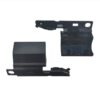 CUBIERTA DE BISAGRAS ACER ASPIRE 3 A315-42 42G A315-54 54K N19C1 SERIES