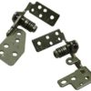 BISAGRAS SONY VAIO SVE15 SVE151 SVE 15 SERIES