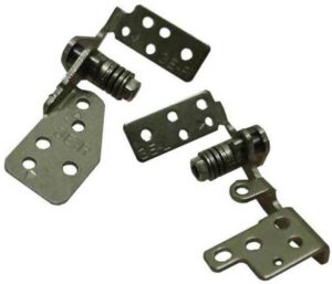 BISAGRAS SONY VAIO SVE15 SVE151 SVE 15 SERIES