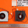 VENTILADOR CPU LENOVO A4980 B305 B300 | BASA5508R5H P001 23.10332.001