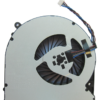 VENTILADOR CPU TOSHIBA | SATELLITE L50-A | L50T-A SERIES