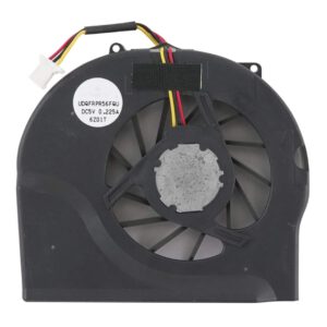 VENTILADOR CPU PORTATIL SONY VAIO VGN-BX SERIES