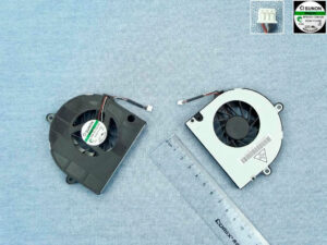 VENTILADOR CPU ACER | ASPIRE 5742G | ASPIRE 5742Z