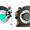 VENTILADOR CPU ACER | ASPIRE M3-581T