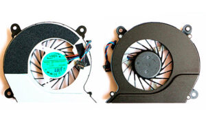 VENTILADOR CPU ACER | ASPIRE M3-581T