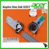 VENTILADOR CPU ACER | ASPIRE ONE ZE6 D257