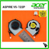 VENTILADOR CPU ACER | ASPIRE V5-122P