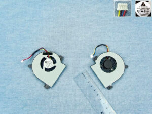 VENTILADOR CPU | ASUS EEEPC 1215