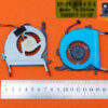 VENTILADOR CPU ASUS FL5900U FL5900 FL5900L X556UB X556 SERIES | EF75070S1-C430-S9A