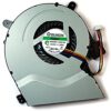 VENTILADOR CPU ASUS D450C D550M F551 SERIES