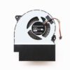VENTILADOR CPU ASUS ROG STRIX S7Z S7ZC GL702 GL702ZC RX580 SERIES