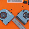 VENTILADOR CPU | ASUS TP500 SERIES | DFS501105PR0T