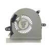 VENTILADOR ASUS X501U X501V SERIES