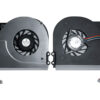 VENTILADOR ASUS X51 X51R X51L X51RL X51H | UDQFLZH16DAS