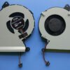 VENTILADOR CPU ASUS F541UA SERIES