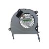 VENTILADOR ASUS X455 SERIES | MF60070V1-C370-S9A