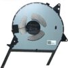 VENTILADOR CPU ASUS X570 YX570Z YX570ZD K570U X570U UD YX570D Y5000F Y5000F SERIES