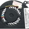 VENTILADOR CPU ASUS X453 X503M X453M X403M X553 X553M X553MA F553M D553M SERIES | KSB0505HBA02 070V1-C3MF6020-S9A MF60070V1-C320-S9A