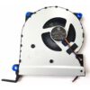VENTILADOR CPU PORTATIL ASUS YX560U R562UD F560UD X560UD SERIES | NS85C22-17M01 13NB0IP0P01021
