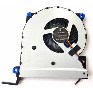 VENTILADOR CPU PORTATIL ASUS YX560U R562UD F560UD X560UD SERIES | NS85C22-17M01 13NB0IP0P01021