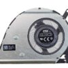 VENTILADOR CPU ASUS ZENBOOK UX 14 UX433 UX433F UX433FN U4300 U4300F SERIES | BAPA0704R5H
