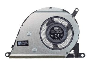 VENTILADOR CPU ASUS ZENBOOK UX 14 UX433 UX433F UX433FN U4300 U4300F SERIES | BAPA0704R5H