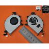 VENTILADOR | ACER CHROMEBOOK C720 SERIES