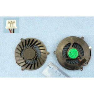 VENTILADOR CPU ACER | ASPIRE 5750 | MODELO 2